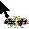 Everworld Symbol Cursor