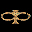 Everworld Symbol Icon
