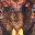 Nidhoggr