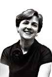 K.A. Applegate