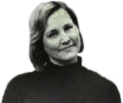 K.A. Applegate