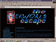 The Everworld Escape