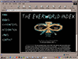 The Everworld Index
