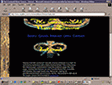 The Everworld News Source