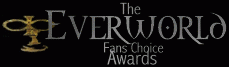 The Everworld Fans Choice Awards