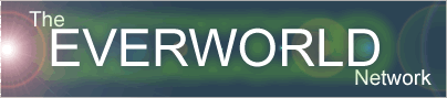 The Everworld Network