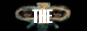 The Everworld Network
