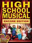 High School Musical Encore Edition!