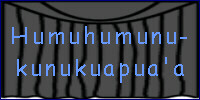 Humuhumunukunukuapua'a
