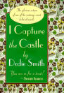 "Dreamy and funny...an odd, shimmering timelessness clings to its pages." -Entertainment Weekly