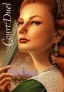 "A fantasy world fit for the most discriminating medieval partisan." -Publishers Weekly