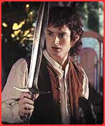 oh...my god...a sword!