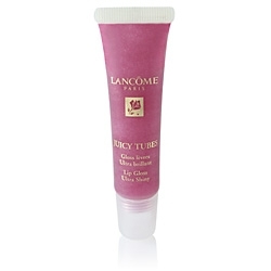 Lip gloss will never be the same.