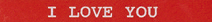 How do I love thee? Let me count the...oh screw it. Just buy me @ wordstretch.com!