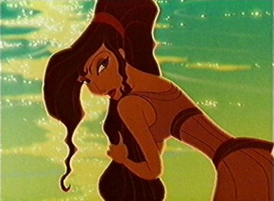 The best screen cap that doesn't get blurry! Hurrah!