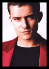 I own 2 shares of Orlando Bloom @ hsx.com!