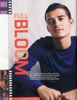 Is this convincing enough to make you buy the November 2002 issue of Teen People?