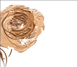 Brought to you with love from Lancome