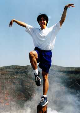 S&nbsp;&nbsp;&nbsp;&nbsp;&nbsp;&nbsp;&nbsp;&nbsp;&nbsp;&nbsp;&nbsp;&nbsp;&nbsp;&nbsp;&nbsp;&nbsp;&nbsp;&nbsp;&nbsp;&nbsp;&nbsp;&nbsp;&nbsp;&nbsp;&nbsp; O&nbsp;&nbsp;&nbsp;&nbsp;&nbsp;&nbsp;&nbsp;&nbsp;&nbsp;&nbsp;&nbsp;&nbsp;&nbsp;&nbsp;&nbsp;&nbsp;&nbsp;&nbsp;&nbsp;&nbsp;&nbsp;&nbsp;&nbsp;&nbsp;&nbsp;&nbsp;&nbsp;&nbsp;&nbsp; A&nbsp;&nbsp;&nbsp;&nbsp;&nbsp;&nbsp;&nbsp;&nbsp;&nbsp;&nbsp;&nbsp;&nbsp;&nbsp;&nbsp;&nbsp;&nbsp;&nbsp;&nbsp;&nbsp;&nbsp;&nbsp;&nbsp;&nbsp;&nbsp;&nbsp;&nbsp;&nbsp;&nbsp;&nbsp;&nbsp; R&nbsp;&nbsp;&nbsp;&nbsp;&nbsp;&nbsp;&nbsp;&nbsp;&nbsp;&nbsp;&nbsp;&nbsp;&nbsp;&nbsp;&nbsp;&nbsp;&nbsp;&nbsp;&nbsp; !!!!!