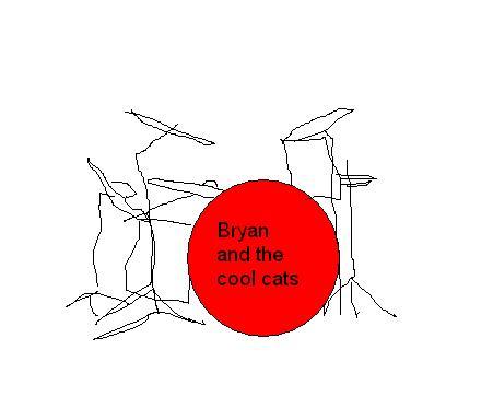 Crash Crash Boom!!! 