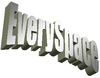 EverySpace