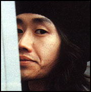 Kenichi