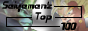 Vote 4 this Site
