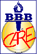 Better Business Bereau Care Program