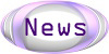 Royal News