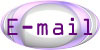 E-mail me!