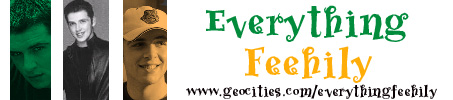 My Banner!