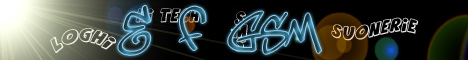 banner.jpg (17570 byte)