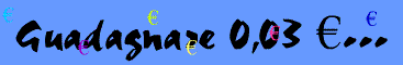 banneralymail.gif (7928 byte)