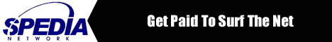 bannerspedia.gif (10273 byte)