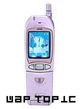 d502i.jpg (5458 byte)