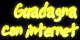 Guadagna con internet