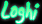 Loghi