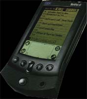 palmare2.jpg (11997 byte)