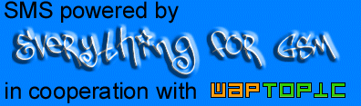 smsform.gif (17743 byte)