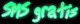 SMS gratis