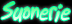 Suonerie