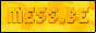 msn emoticons msn names addons messenger downloads tricks skins and display pictures