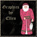 Click here to see more of Ellen's graphics