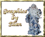 Click here to see more of Ellen's graphics