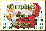 Click here to see Ellen's graphics