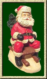 HO HO HO&nbsp;&nbsp; Merry Christmas Everyone!