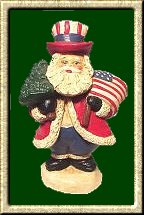 Happy 4th of July!&nbsp;&nbsp;&nbsp; GOD BLESS AMERICA