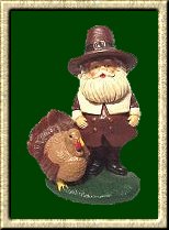 GOBBLE&nbsp; GOBBLE&nbsp; GOBBLE !!