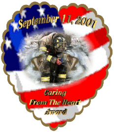 Click here to visit Renee's wonderful site