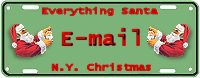 Ho Ho Ho !&nbsp; If You Like My Site, Please Let Me Know
